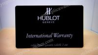 HUBLOT Warranty cards_th.jpg